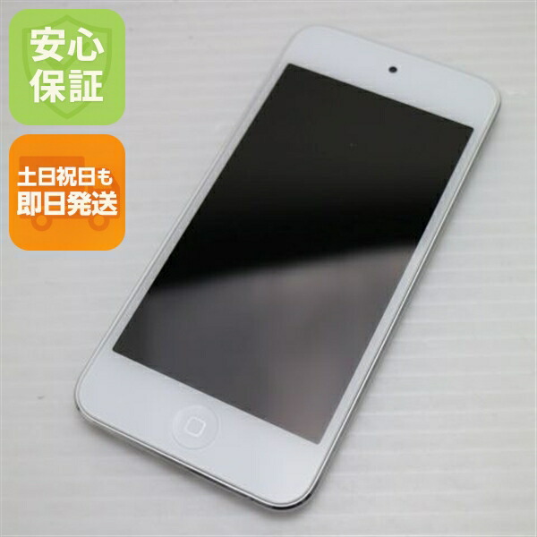 楽天市場】ipod touch 第6世代 128gb（オーディオ｜TV・オーディオ