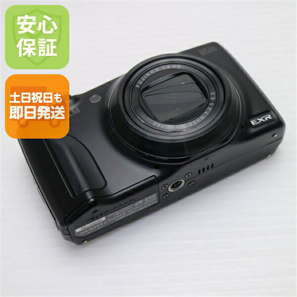 楽天市場】FUJIFILM FinePix F10 中古の通販