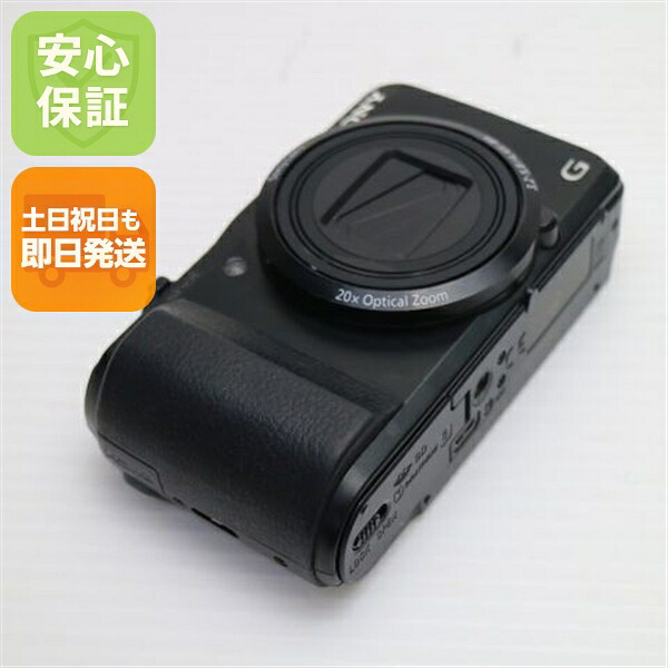 楽天市場】hx30v 中古の通販