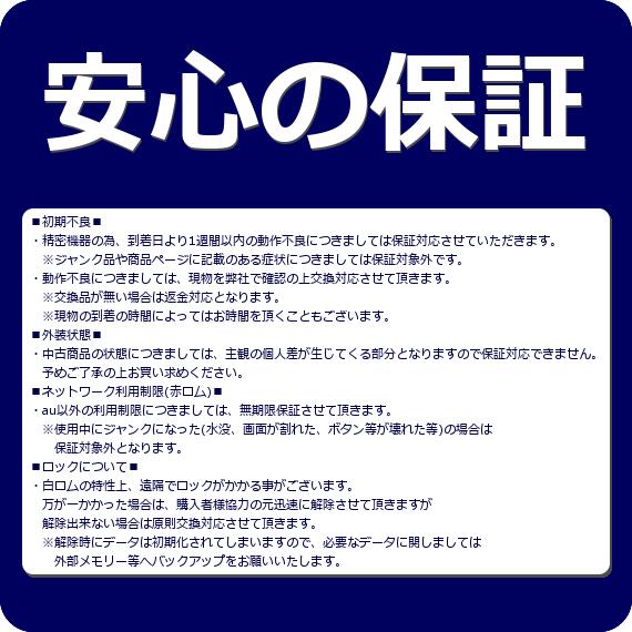 楽天市場】【中古】 超美品 DMX-C6 ビンテージシルバー 安心保証 即日