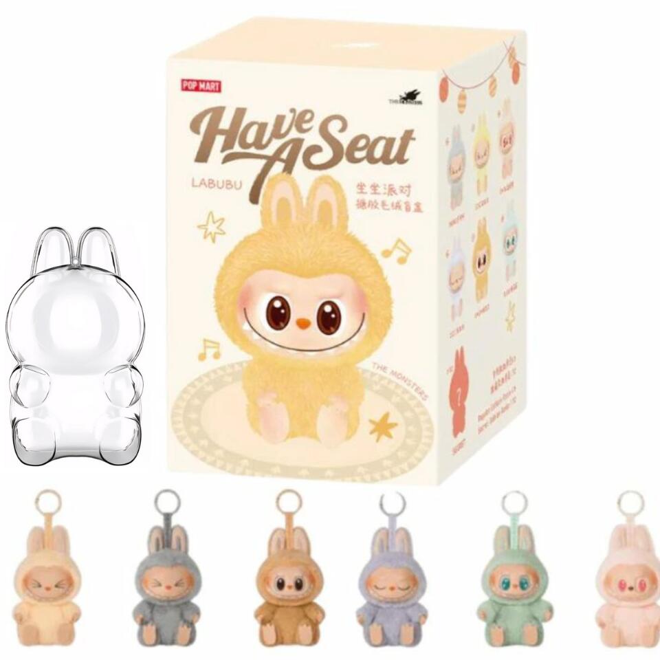 楽天市場】当日16：30まで注文確定で即日発送【正規品 保証 ・ Have a