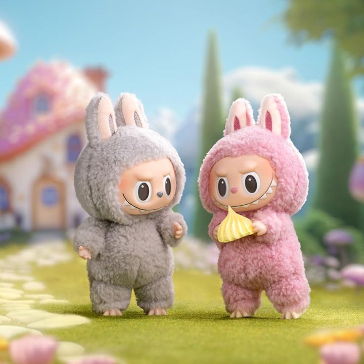 楽天市場】当日16：30までご注文確定で即日発送【単品or アソート