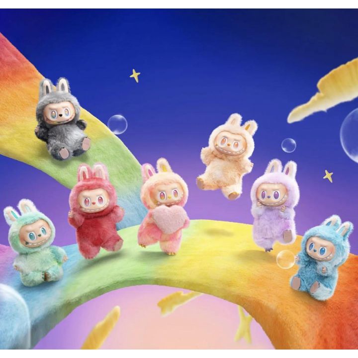 楽天市場】当日16：30までご注文確定で即日発送【正規品 保証・ Energy