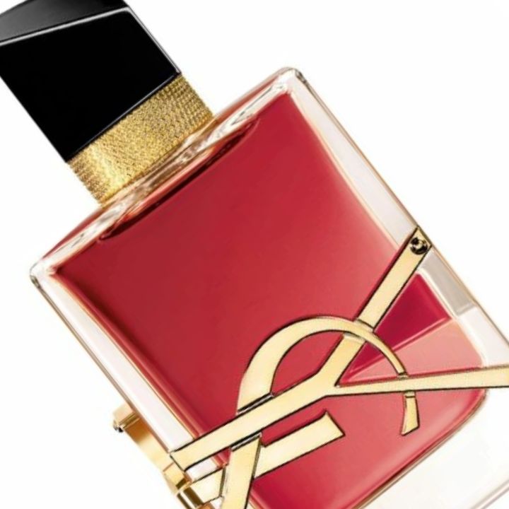 楽天市場】イヴ サン ローラン 限定の通販