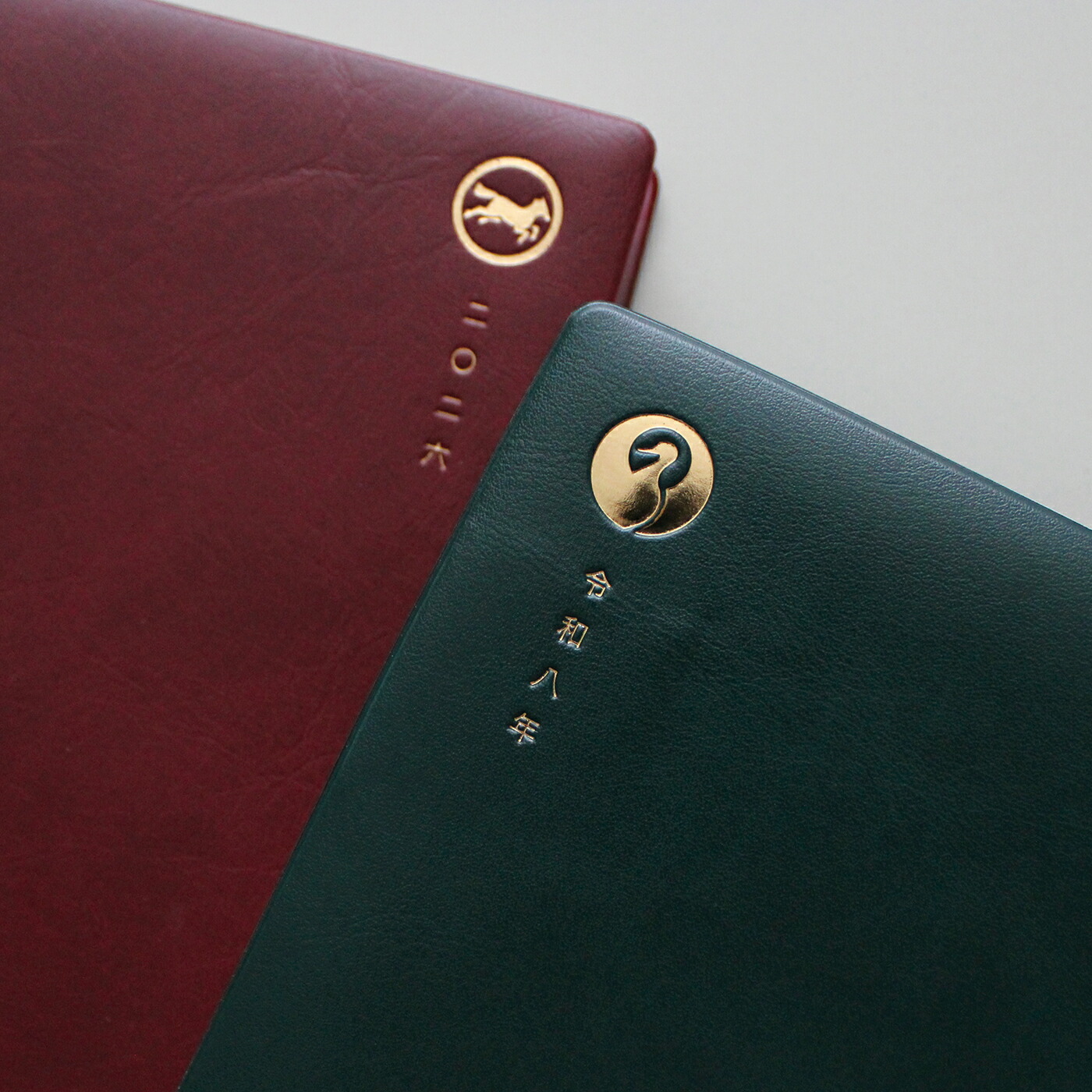 楽天市場】＼P2倍＋クーポン／【限定】手帳 2026 マトカ 2026年1月