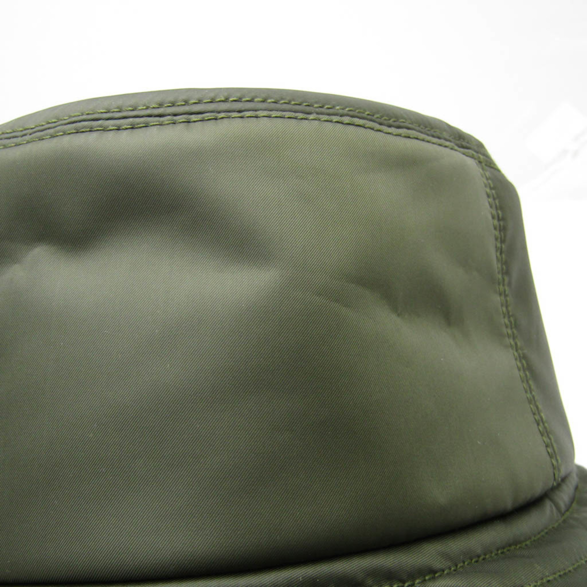 楽天市場】ヴィヴィアン・ウエストウッド(Vivienne Westwood