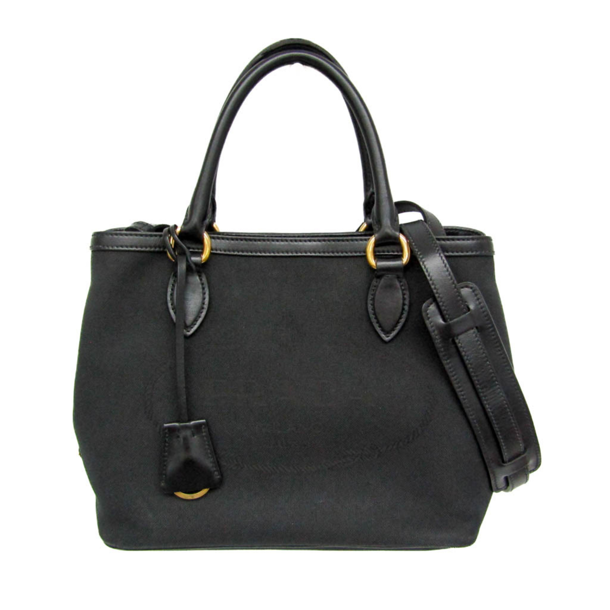 楽天市場】プラダ ジャガード バッグの通販