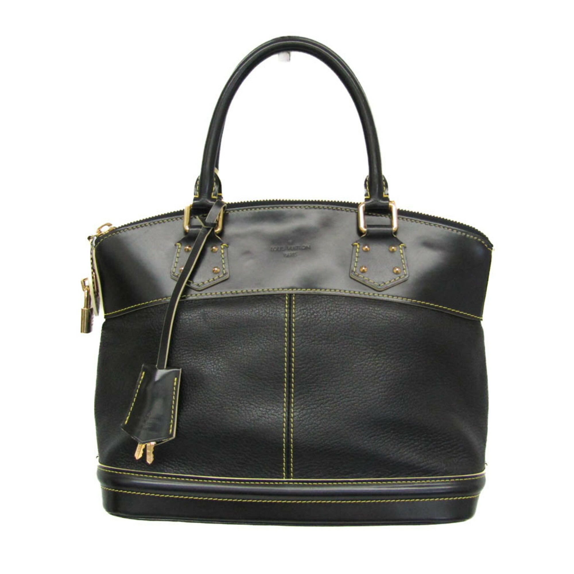 楽天市場】ルイヴィトン スハリ（バッグ｜バッグ・小物・ブランド雑貨