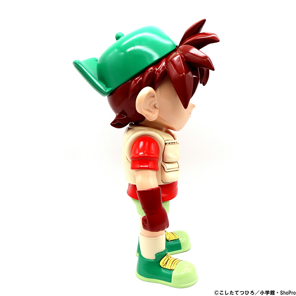 楽天市場】【2026年4月発売予約商品！】 SOFVIPS 星馬烈「爆走兄弟