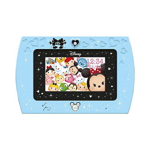 非売品】未使用品 M&M's キャラクター ディズプレイ 楽天市場】m&m's