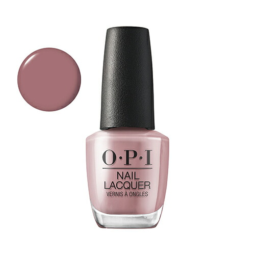 楽天市場】OPI 【国内正規品】 ナチュラル ヌード色 おすすめ色 キレイ