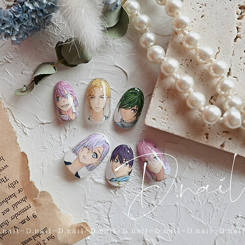 楽天市場】【最大3％OFF】 D.nail 極カービングジェル 5g 【16色からご