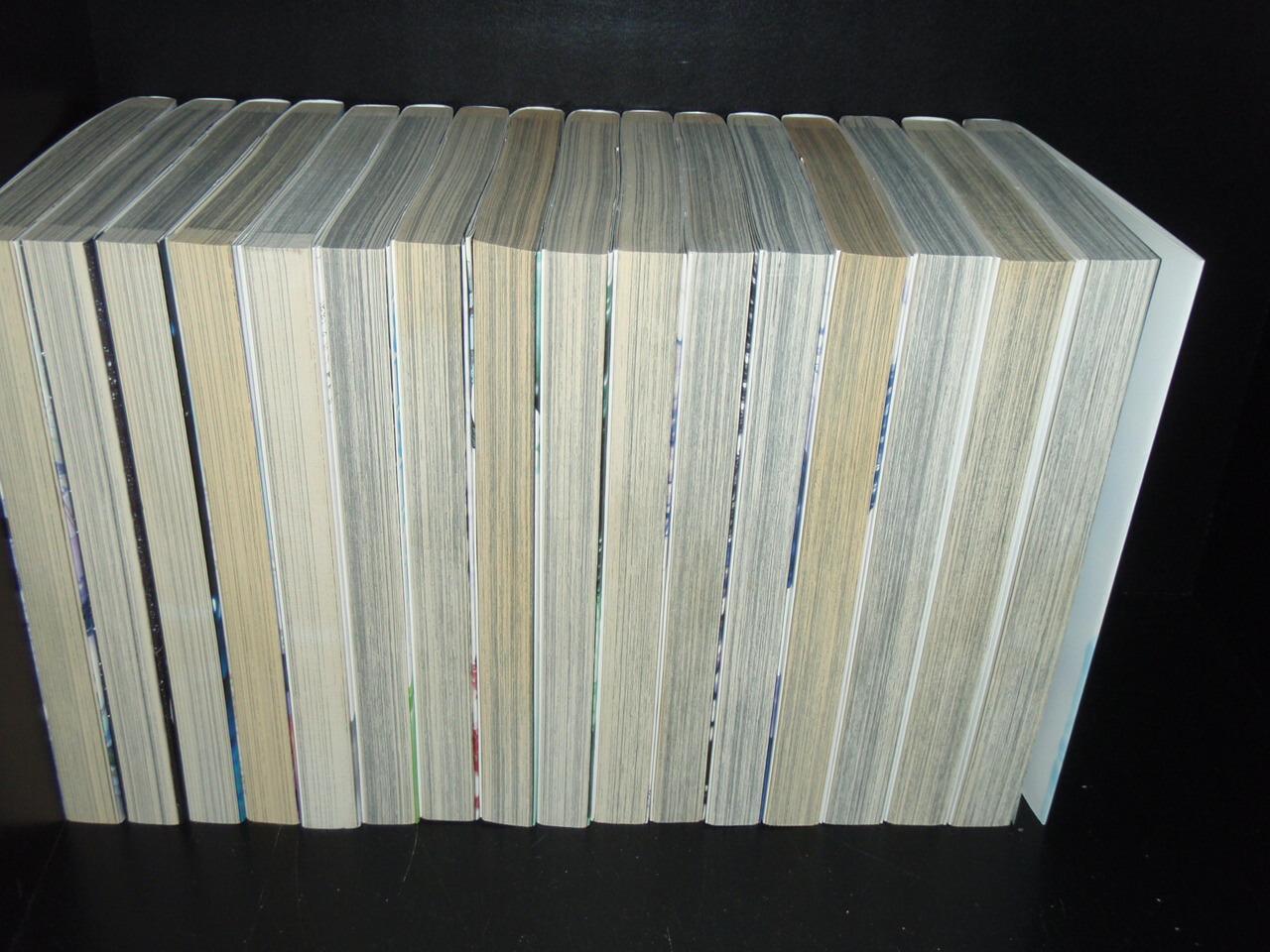 楽天市場】【最大3％OFF】 【中古】 送料無料 孤高の人 全17巻 坂本