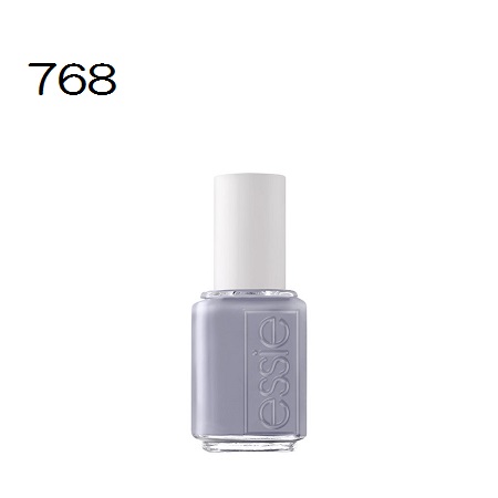 楽天市場】【最大3％OFF】 Essie エッシー ネイルカラー 768 13.5ml