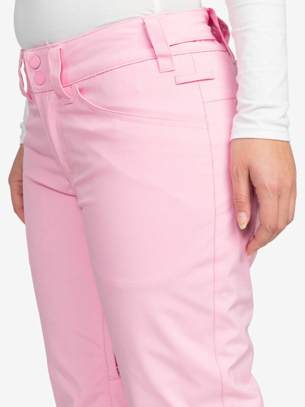 楽天市場】40%off 送料無料 スノーウェア ROXY ロキシー スノーパンツ