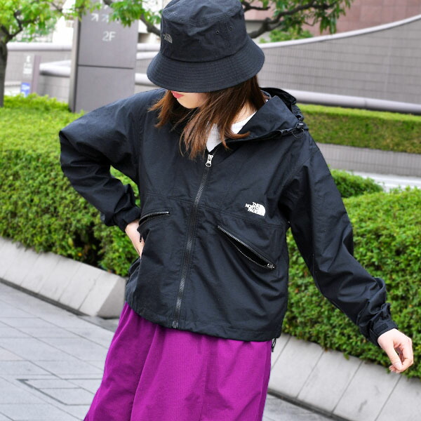 楽天市場】2026春夏新作 ネコポス発送！送料無料 ノースフェイス
