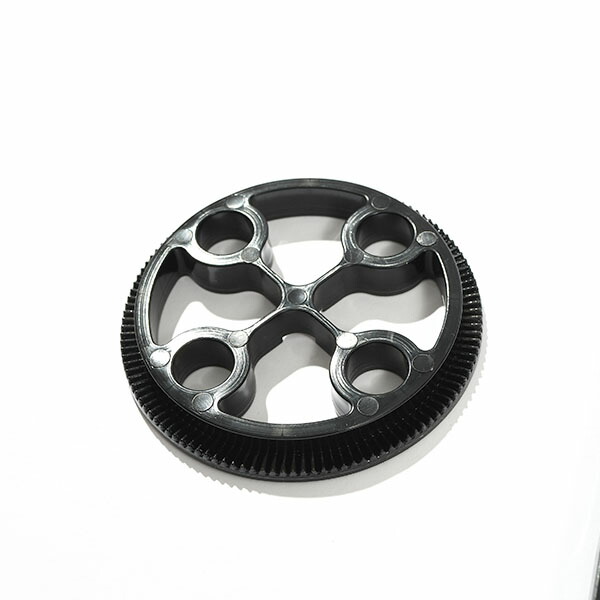 楽天市場】送料無料 FREE RIDE DRAG DAKE フリーライド ドラグダケ OJK