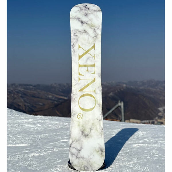 楽天市場】送料無料 スノー ボード 板 GROUNDTRICK グランドトリック