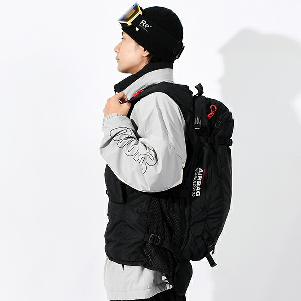 楽天市場】送料無料 バックパック DAKINE ダカイン メンズ POACHER RAS