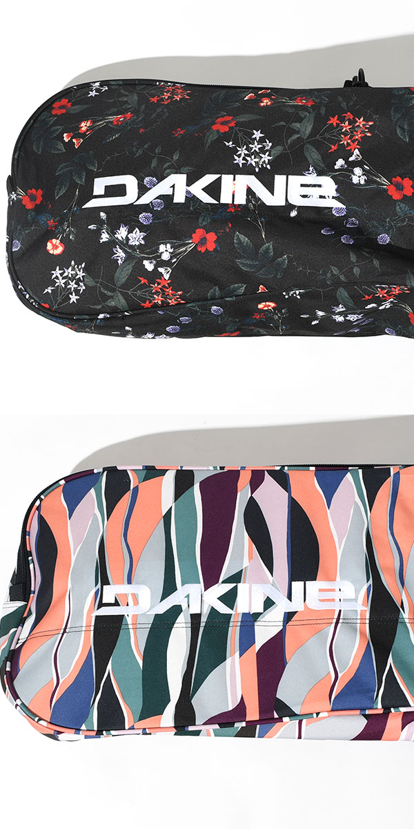 楽天市場】40%off 送料無料 ボードケース DAKINE ダカイン メンズ