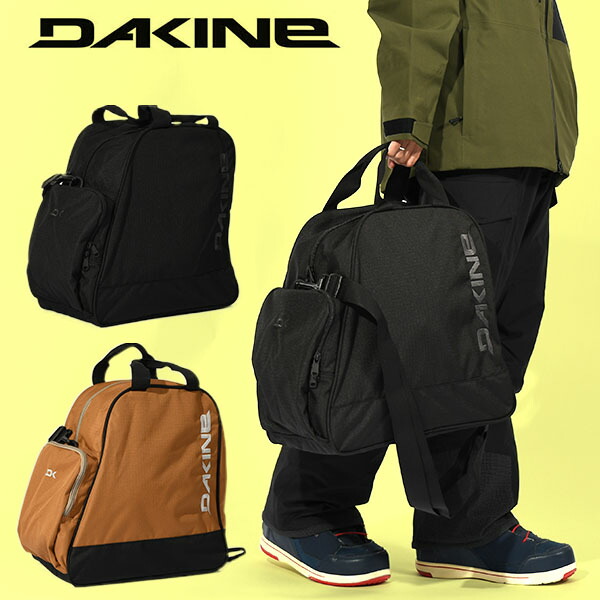 楽天市場】dakine バックパック（スノーボード用品｜ウィンター