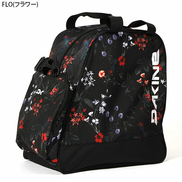 楽天市場】送料無料 ブーツバッグ ダカイン DAKINE メンズ BOOT BAG