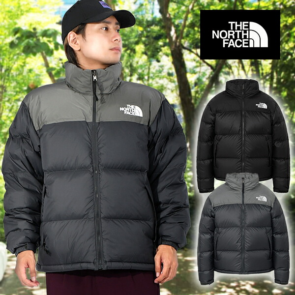 ザ・ノース・フェイス(THE NORTH FACE) ダウン レディース メンズ