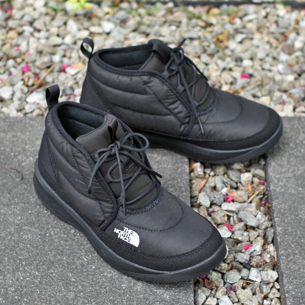 楽天市場】現品限り 23cm【動画あり】送料無料 ノースフェイス 中綿 撥