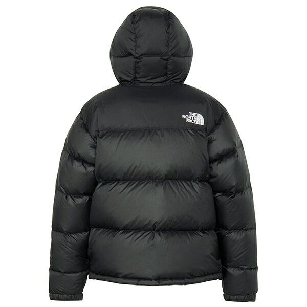 楽天市場】25%off ザ・ノース・フェイス THE NORTH FACE ダウン