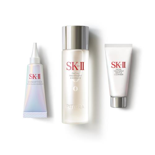 楽天市場】sk-ii ギフトボックスの通販