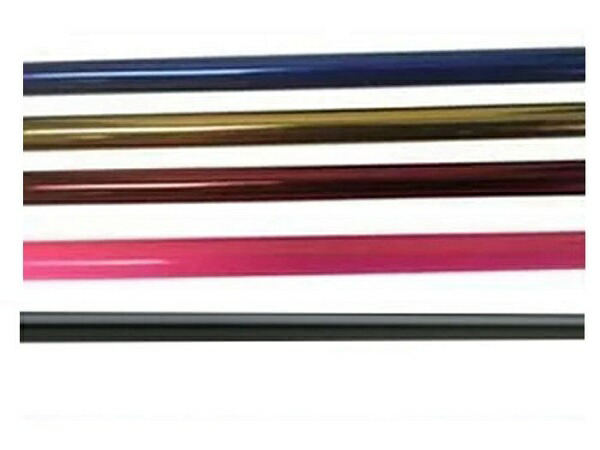 楽天市場】シーモア パター Black Model T オフセット SeeMore ゴルフ