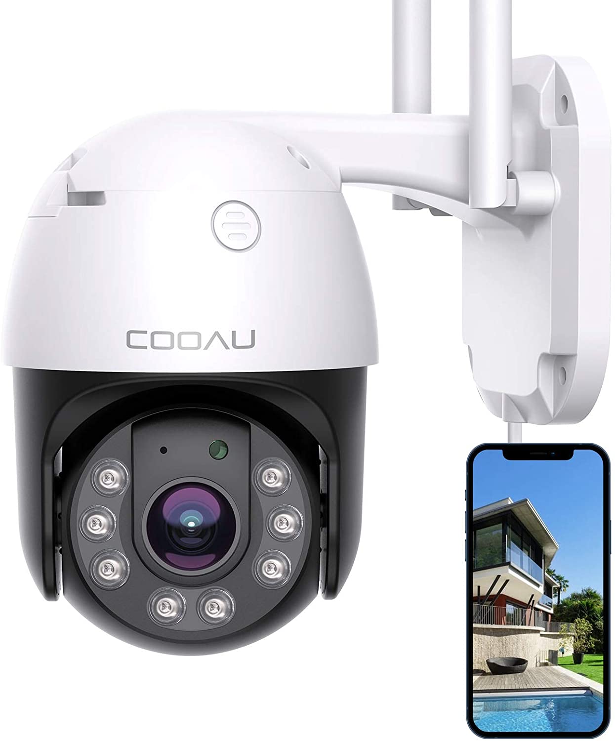 ptz カメラ 屋外」の人気商品一覧 | 安い商品を通販サイトから探す