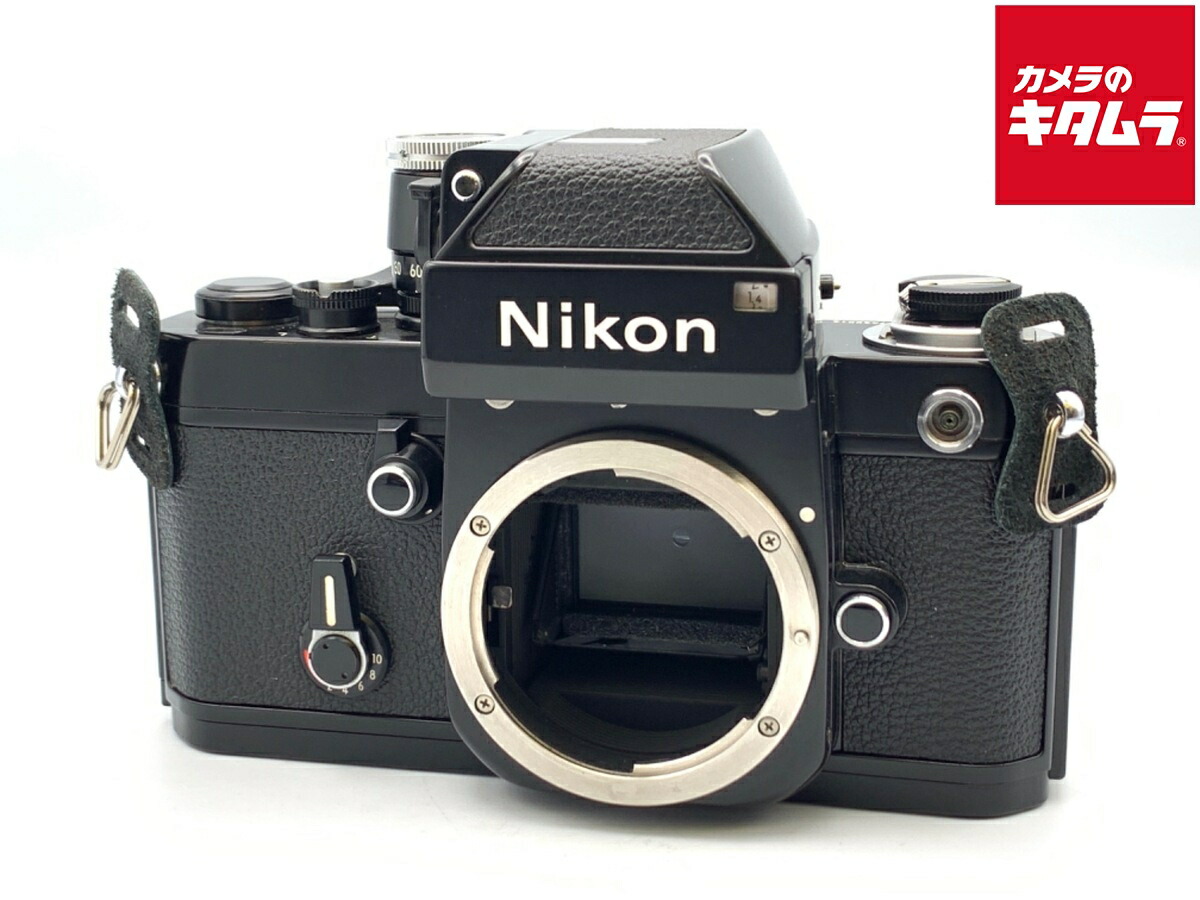 楽天市場】ニコン f2 ファインダーの通販