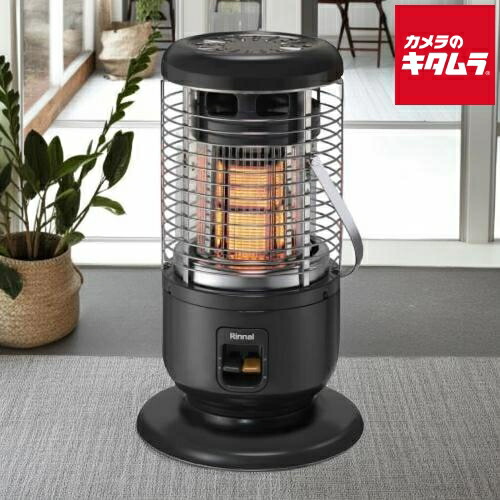 楽天市場】r 1290vmsiii cの通販