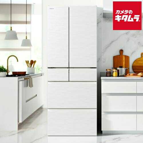 楽天市場】6ドア 冷蔵庫 日立の通販