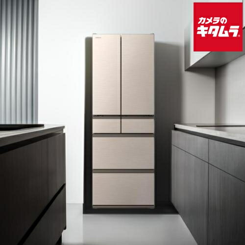 楽天市場】ゴールド（冷蔵庫｜冷蔵庫・冷凍庫）：キッチン家電<家電の通販