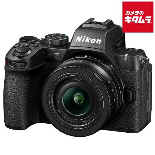 楽天市場】nikon z50の通販