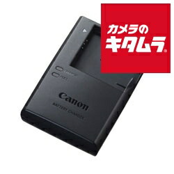 楽天市場】canon ixy420f 充電器の通販