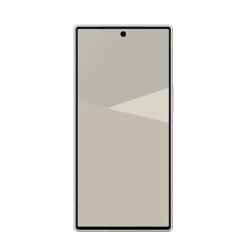 楽天市場】シャープ AQUOS R10 カシミヤホワイト 256GB [SH-M31A-W