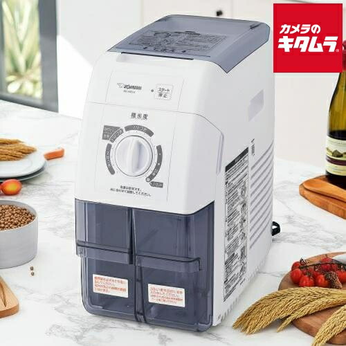 楽天市場】精米機（メーカー象印マホービン）（キッチン家電｜家電）の通販