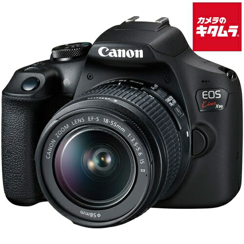 一眼レフカメラ キャノン」の人気商品一覧 | 安い商品を通販サイトから