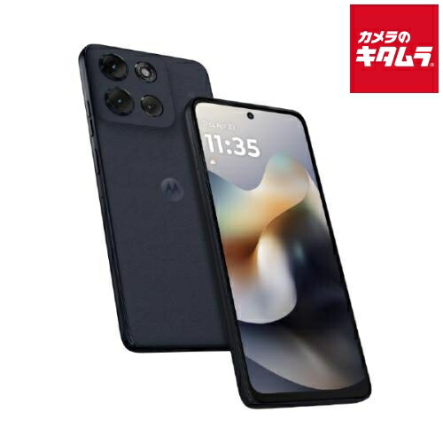 楽天市場】モトローラ（スマートフォン本体｜スマートフォン