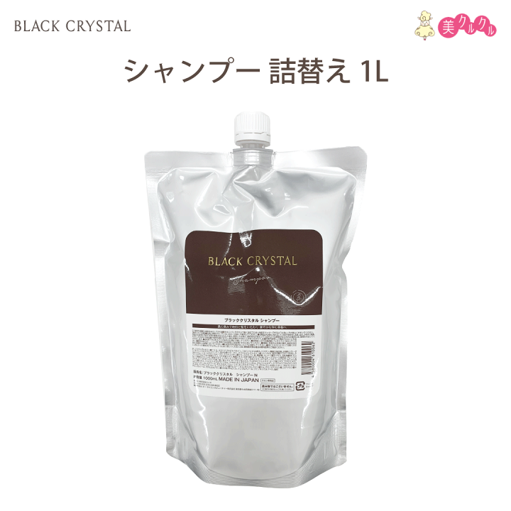 imgrc0085294634.gif?fitin=720:720