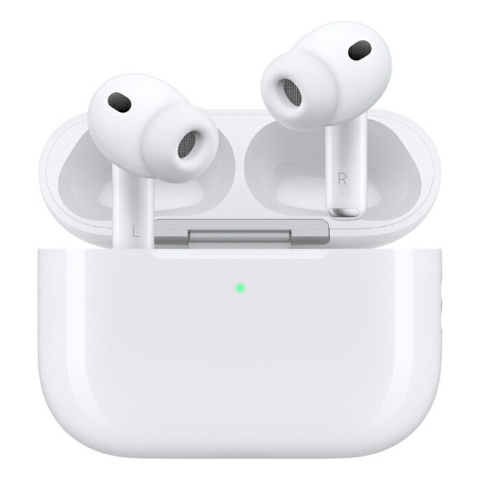 AirPods Pro」の人気商品一覧 | 安い商品を通販サイトから探す - 価格.com