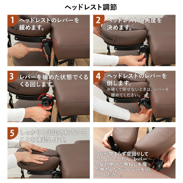 楽天市場】折りたたみ マッサージベッド メホール コンパクト 有孔