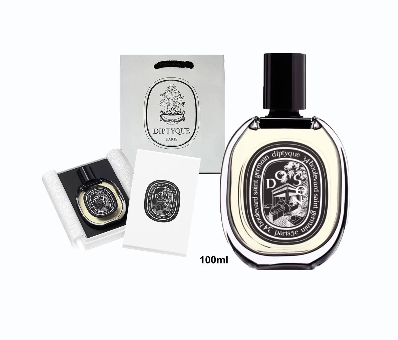 楽天市場】ディプティック オードパルファン ドソンの通販