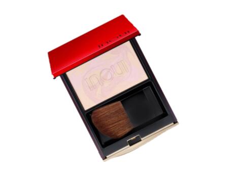 楽天市場】【予約】【限定】インウイ プレストパウダー（本体