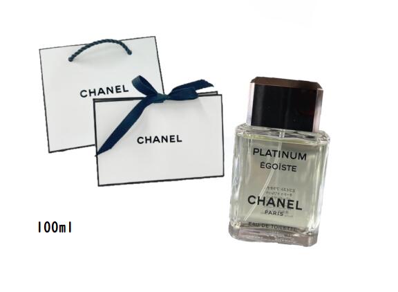 シャネル エゴイストプラチナム 100ml」の人気商品一覧 | 安い商品を