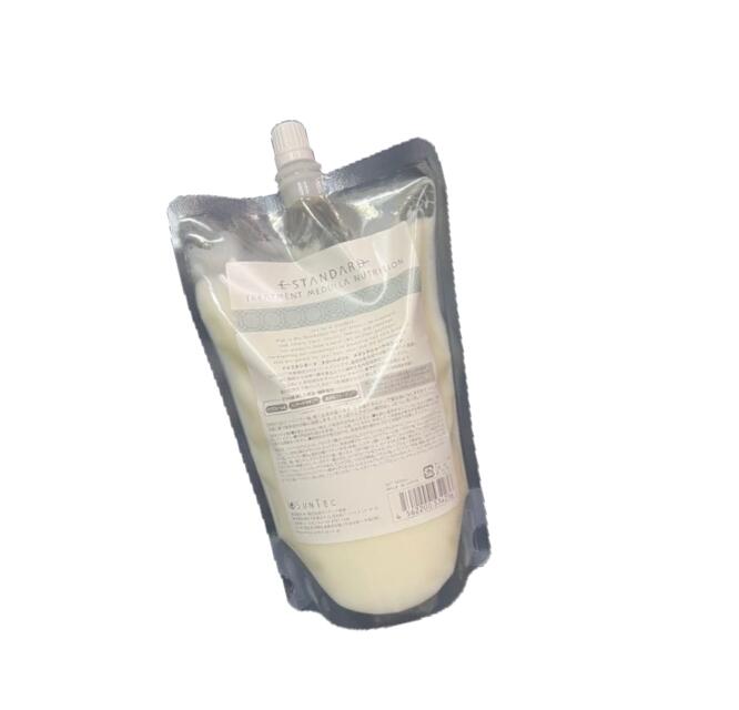 楽天市場】イイスタンダード トリートメント メデュラ 詰め替えの通販