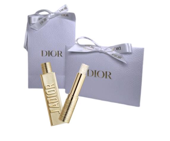 楽天市場】ジャドール ラ コレクションの通販